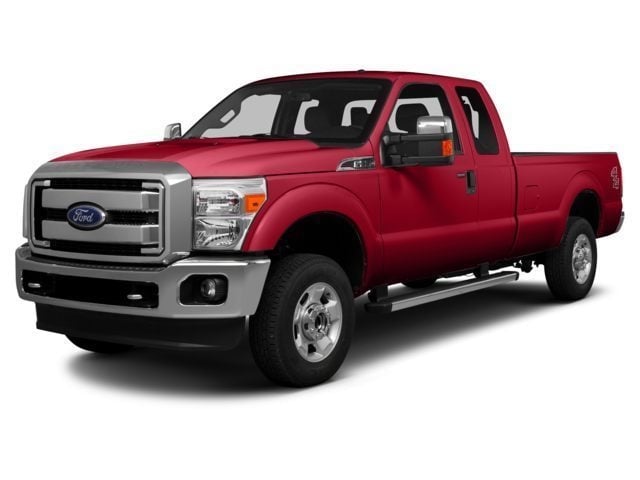ford f-250 super duty 2015 1FT7X2B65FEC09592 image ford f-250 super duty 2015 1FT7X2B65FEC09592 image